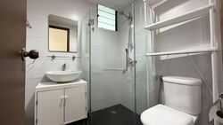Pinevale (D18), Condominium #584423601
